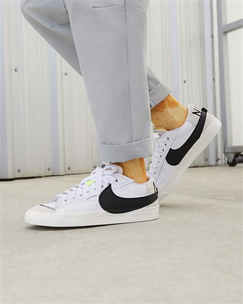 nike 77 sneakers